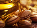 jojoba