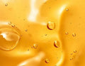 vitamin e
