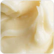 shea butter